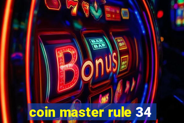 coin master rule 34